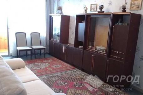 Сдам 2-х кімнатну квартиру, Салтовка, Код: 722953/2