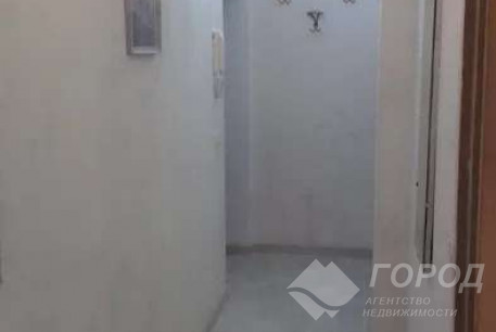 Сдам 2-х кімнатну квартиру, Салтовка, Код: 722953/2