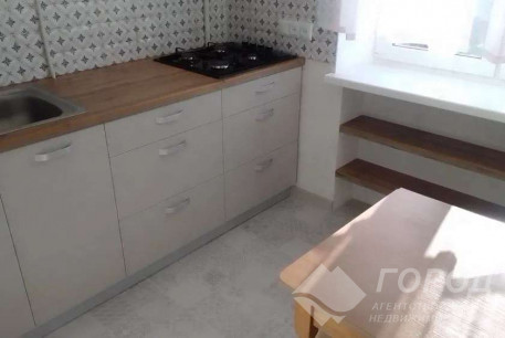 Сдам 2-х кімнатну квартиру, Салтовка, Код: 722953/2