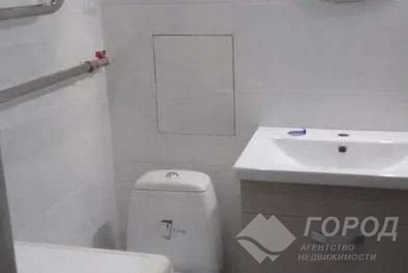 Сдам 2-х кімнатну квартиру, Салтовка, Код: 722953/2