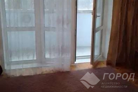 Сдам 2-х кімнатну квартиру, Салтовка, Код: 722953/2