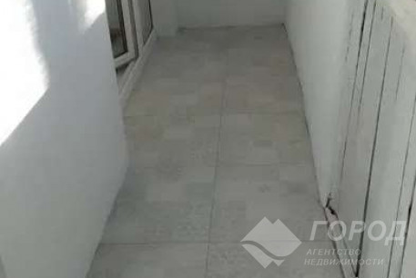 Сдам 2-х кімнатну квартиру, Салтовка, Код: 722953/2