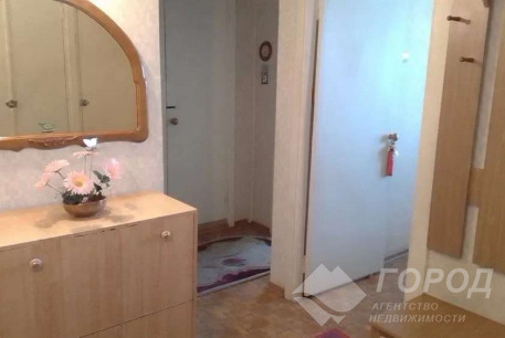 Сдам 2-х кімнатну квартиру, Салтовка, Код: 722953/2