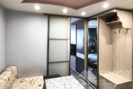 Продам гостинку, Салтовка, Код: 723114/10