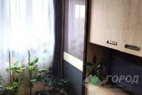 Продам гостинку, Салтовка, Код: 723114/10