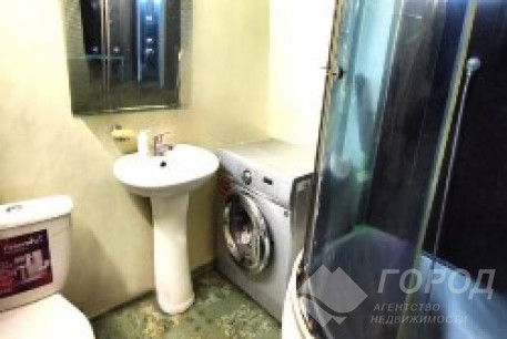 Продам гостинку, Салтовка, Код: 723114/10