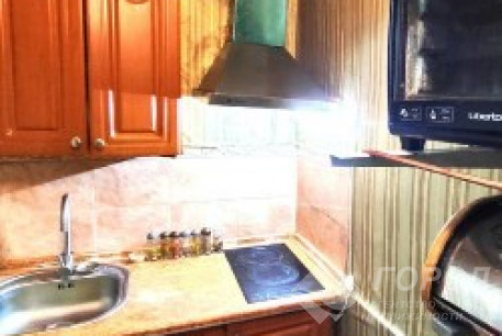 Продам гостинку, Салтовка, Код: 723114/10