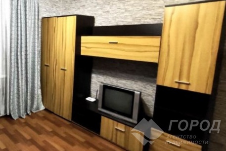 Продам гостинку, Салтовский, Завод им. Малышева метро, Код: 723114/11