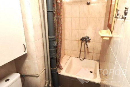 Продам гостинку, Салтовский, Завод им. Малышева метро, Код: 723114/11