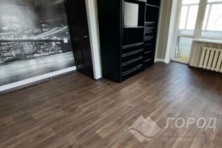 Продам 1-кімнатну квартиру, ХТЗ, Код: 723114/14