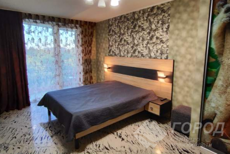 Продам 2-х кімнатну квартиру, Салтовка, 524 м/р, Код: 723114/15