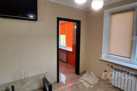 Продам 2-х кімнатну квартиру, Салтовка, 524 м/р, Код: 723114/15