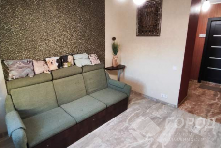 Продам 2-х кімнатну квартиру, Салтовка, 524 м/р, Код: 723114/15