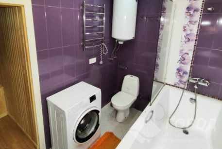 Продам 2-х кімнатну квартиру, Салтовка, 524 м/р, Код: 723114/15