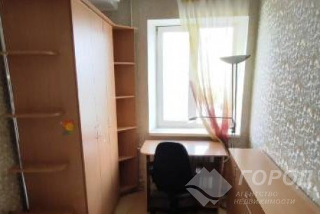 Продам 3-х кімнатну квартиру, Салтовка, 603 м/р, Код: 723114/17