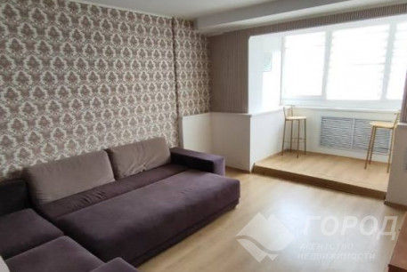 Продам 3-х кімнатну квартиру, Салтовка, 603 м/р, Код: 723114/17