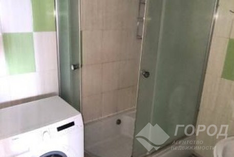Продам 3-х кімнатну квартиру, Салтовка, 603 м/р, Код: 723114/17