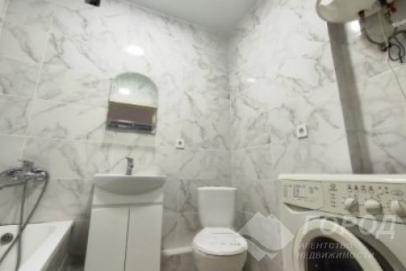 Продам 1-кімнатну квартиру в новобудові, Салтовка, ЖК Птичка, Код: 723114/19