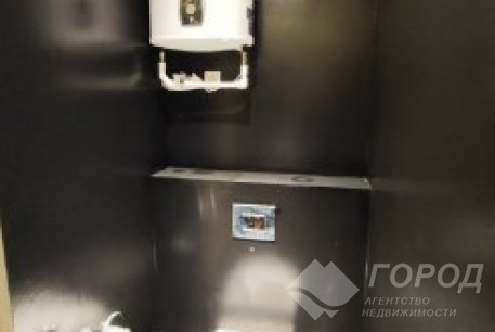 Продам 2-х кімнатну квартиру в новобудові, Гагарина проспект, Код: 723114/2