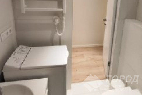 Продам 2-х кімнатну квартиру в новобудові, Гагарина проспект, Код: 723114/2