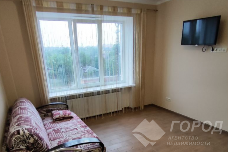 Продам гостинку, Салтовка, Код: 723114/20