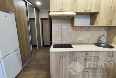 Продам гостинку, Салтовка, Код: 723114/20