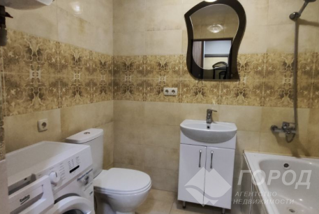 Продам гостинку, Салтовка, Код: 723114/20