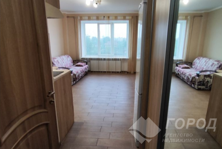 Продам гостинку, Салтовка, Код: 723114/20