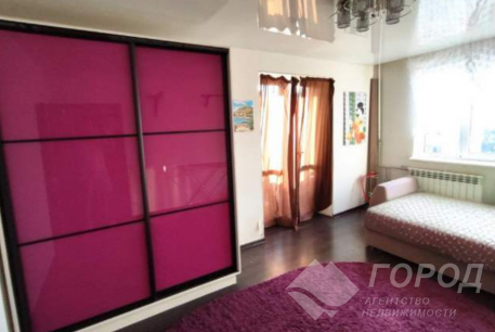 Продам 2-х кімнатну квартиру, Салтовка, Код: 723114/21