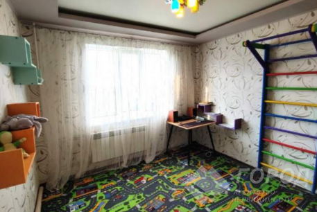 Продам 2-х кімнатну квартиру, Салтовка, Код: 723114/21