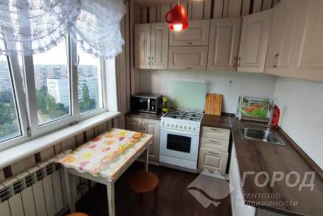 Продам 2-х кімнатну квартиру, Салтовка, Код: 723114/21