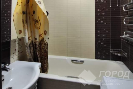 Продам 2-х кімнатну квартиру, Салтовка, Код: 723114/21