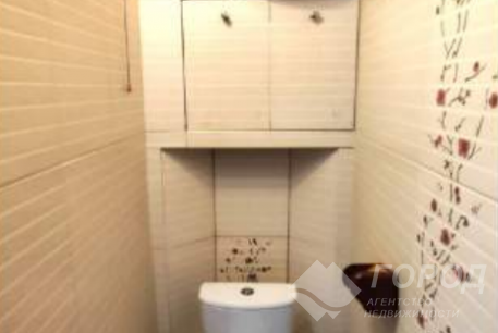 Продам 2-х кімнатну квартиру, Салтовка, Код: 723114/21