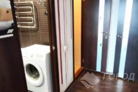 Продам 2-х кімнатну квартиру, Салтовка, Код: 723114/21