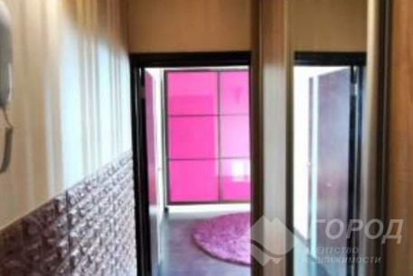 Продам 2-х кімнатну квартиру, Салтовка, Код: 723114/21