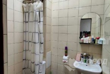 Продам гостинку, Одесская, Код: 723114/22