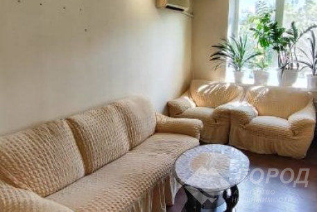 Продам 3-х кімнатну квартиру, Салтовка, Студенческая метро, Код: 723114/23