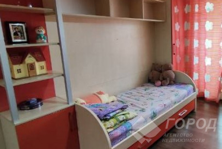 Продам 3-х кімнатну квартиру, Салтовка, Студенческая метро, Код: 723114/23