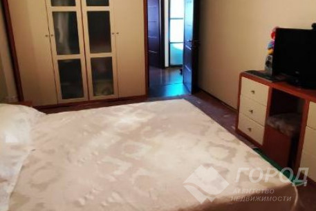 Продам 3-х кімнатну квартиру, Салтовка, Студенческая метро, Код: 723114/23