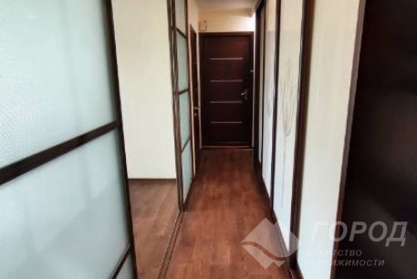 Продам 3-х кімнатну квартиру, Салтовка, Студенческая метро, Код: 723114/23