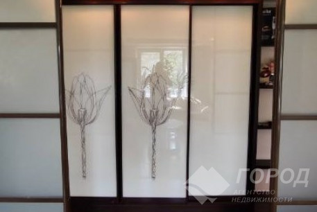 Продам 3-х кімнатну квартиру, Салтовка, Студенческая метро, Код: 723114/23