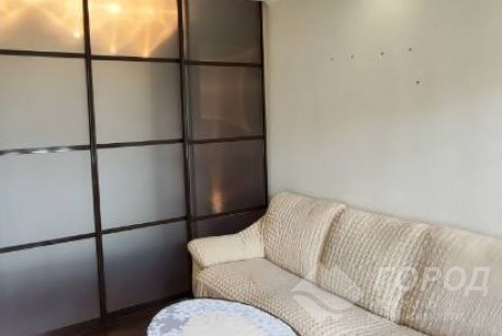 Продам 3-х кімнатну квартиру, Салтовка, Студенческая метро, Код: 723114/23