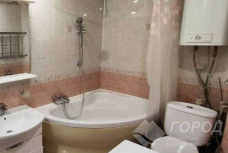 Продам 3-х кімнатну квартиру, Салтовка, Студенческая метро, Код: 723114/23