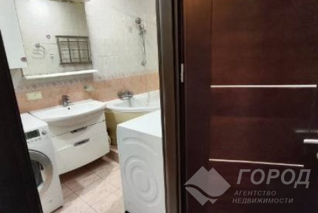 Продам 3-х кімнатну квартиру, Салтовка, Студенческая метро, Код: 723114/23