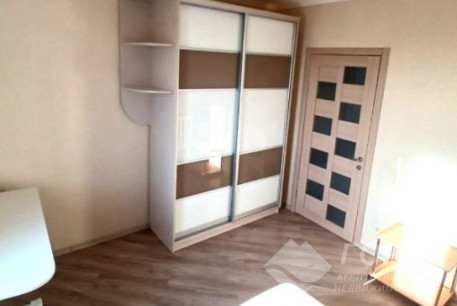 Продам 3-х кімнатну квартиру, Центр, Код: 723114/27