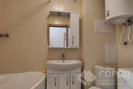 Продам 3-х кімнатну квартиру, Центр, Код: 723114/27