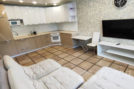 Продам 2-х кімнатну квартиру, Новые дома, Код: 723114/3