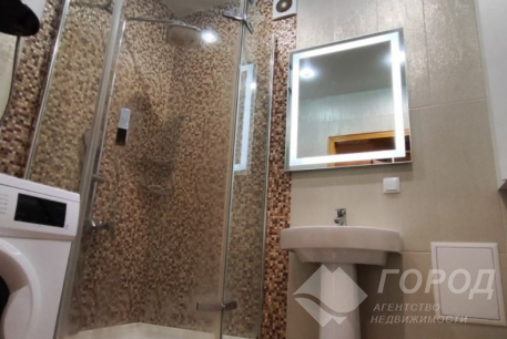 Продам 2-х кімнатну квартиру, Новые дома, Код: 723114/3