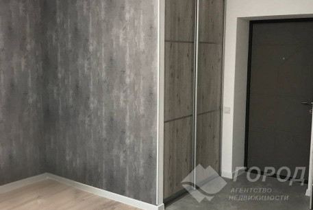 Продам 1-кімнатну квартиру в новобудові, Салтовка, ЖК Птичка, Код: 723114/4