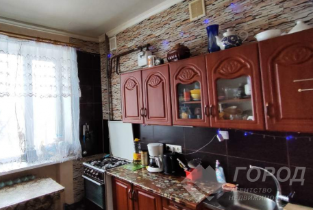 Продам 3-х кімнатну квартиру, Холодная Гора, Лысая Гора, Код: 723114/5